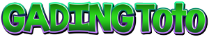 gadingtoto